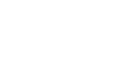 ウルトラグレイス24 メルマガ